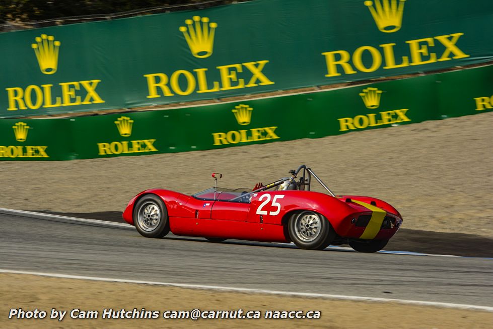2017RMMR-Mazda Laguna Seca-Group 7a_7AS8369